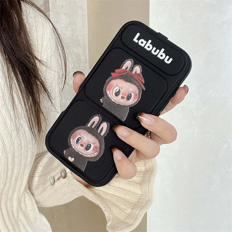 labubu-bundle-iphone-case-4589