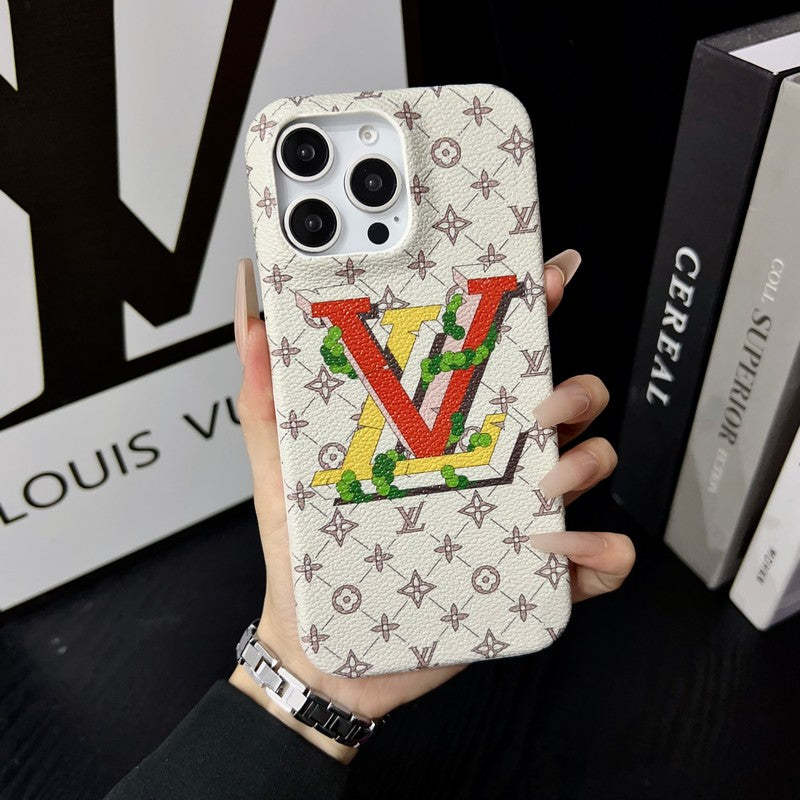lou-color-iphone-case-4539