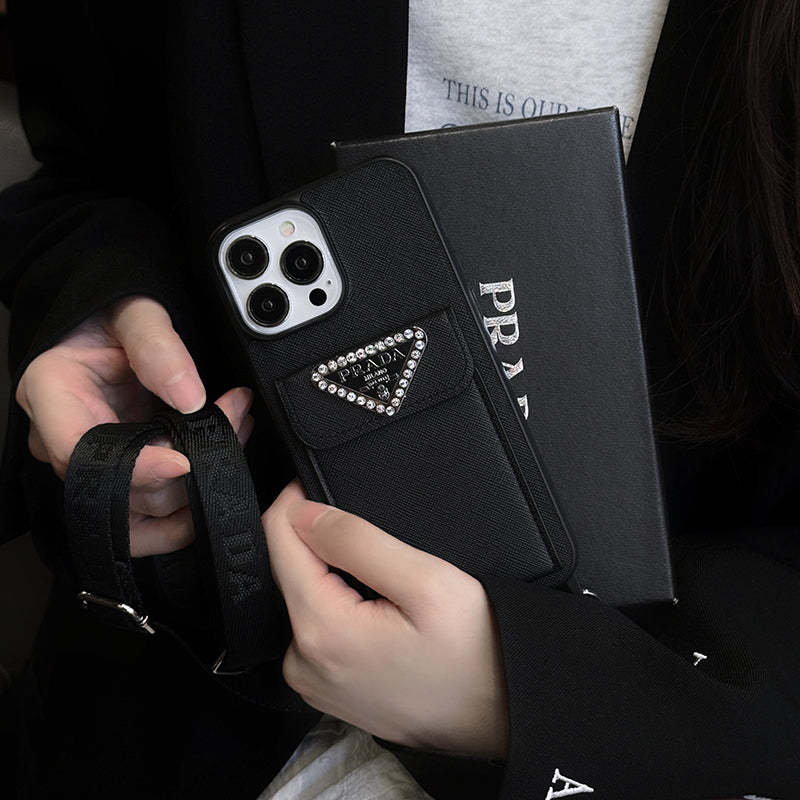 pra-crossbody-leather-iphone-case-3060