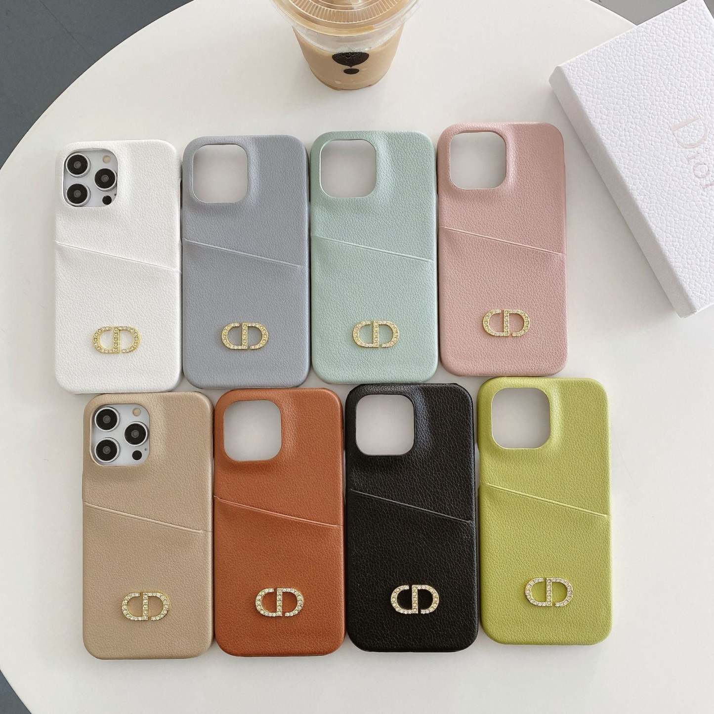 cd-leather-iphone-case-5699