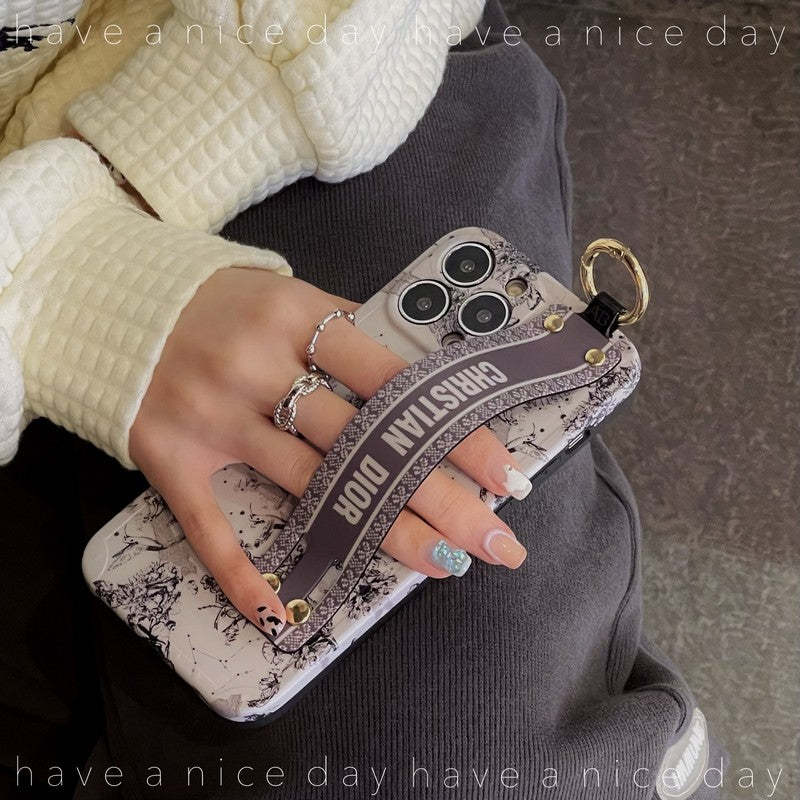 cd-vintage-wristband-iphone-case-3455