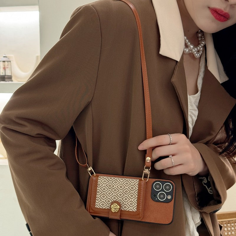 cc-camellia-crossbody-iphone-case-7701