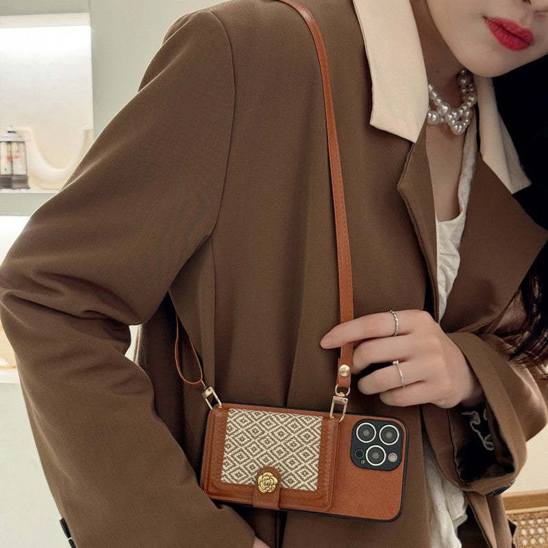 cc-camellia-crossbody-iphone-case-7701