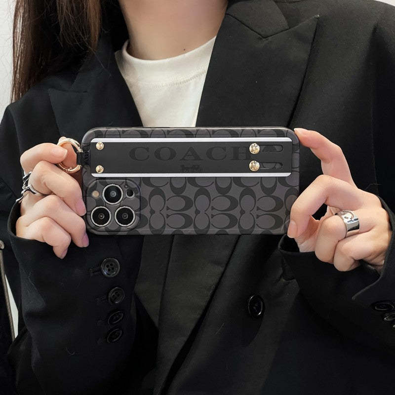 coa-wristband-iphone-case-7702