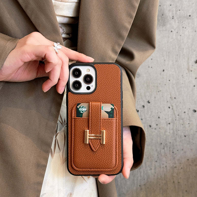 h-card-holder-leather-iphone-case-5929