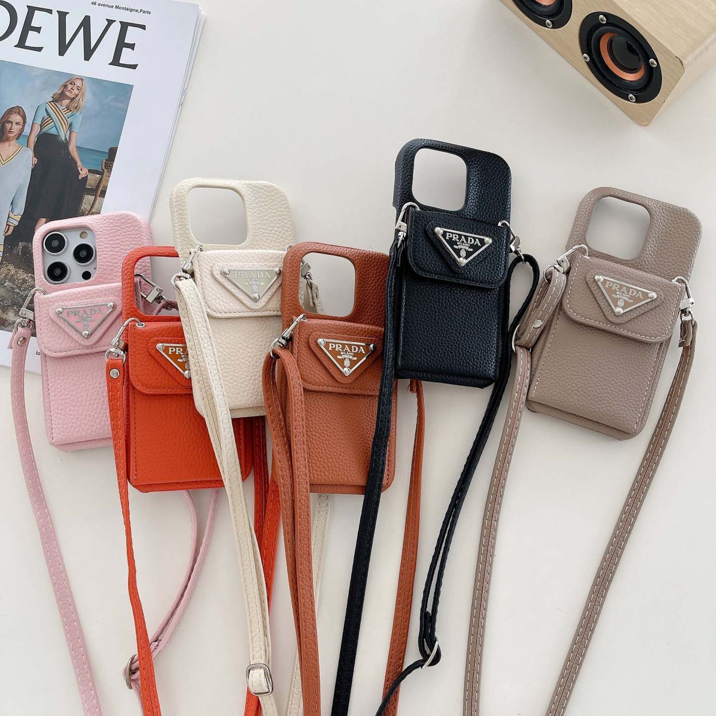 pra-card-holder-chain-iphone-case-7393