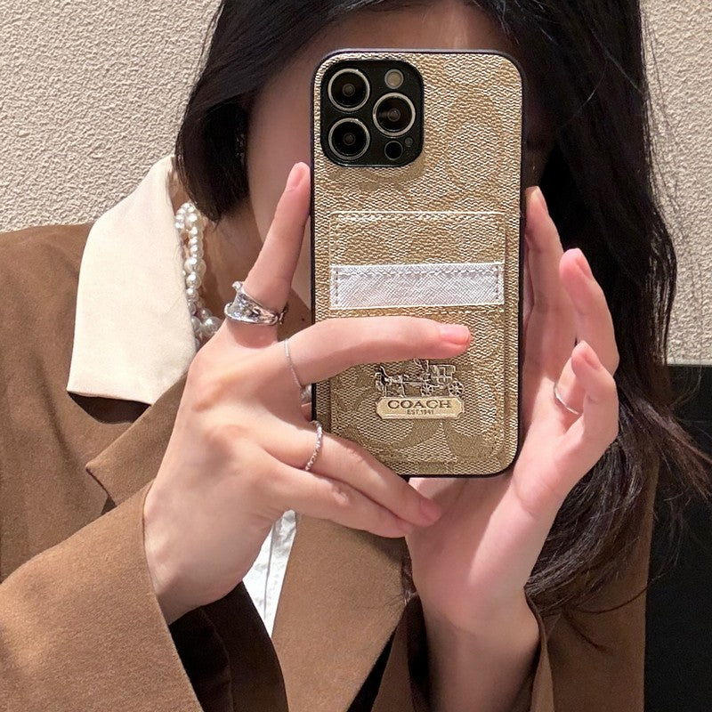 coa-card-bag-leather-iphone-case-9363