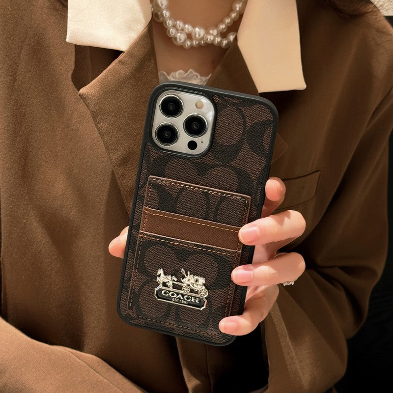 coa-card-bag-leather-iphone-case-4213