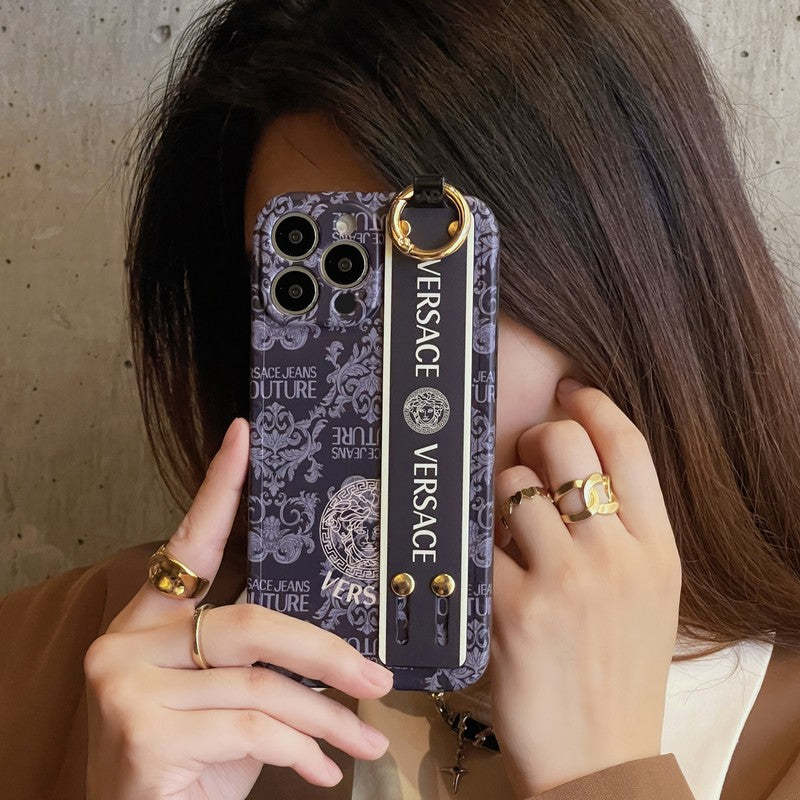 vers-wristband-iphone-case-730