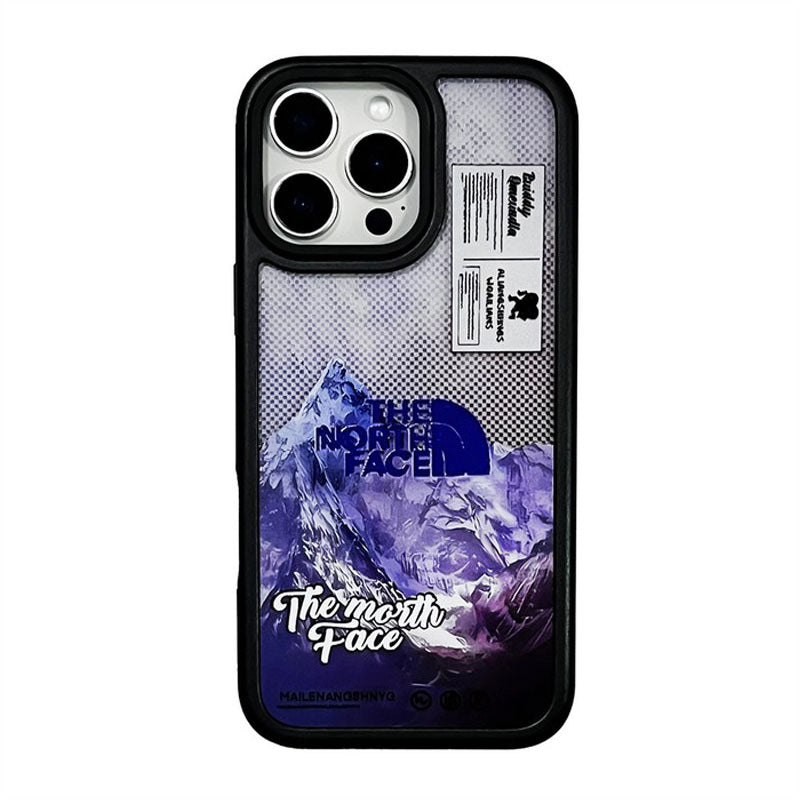 tnface-color-iphone-case-1261