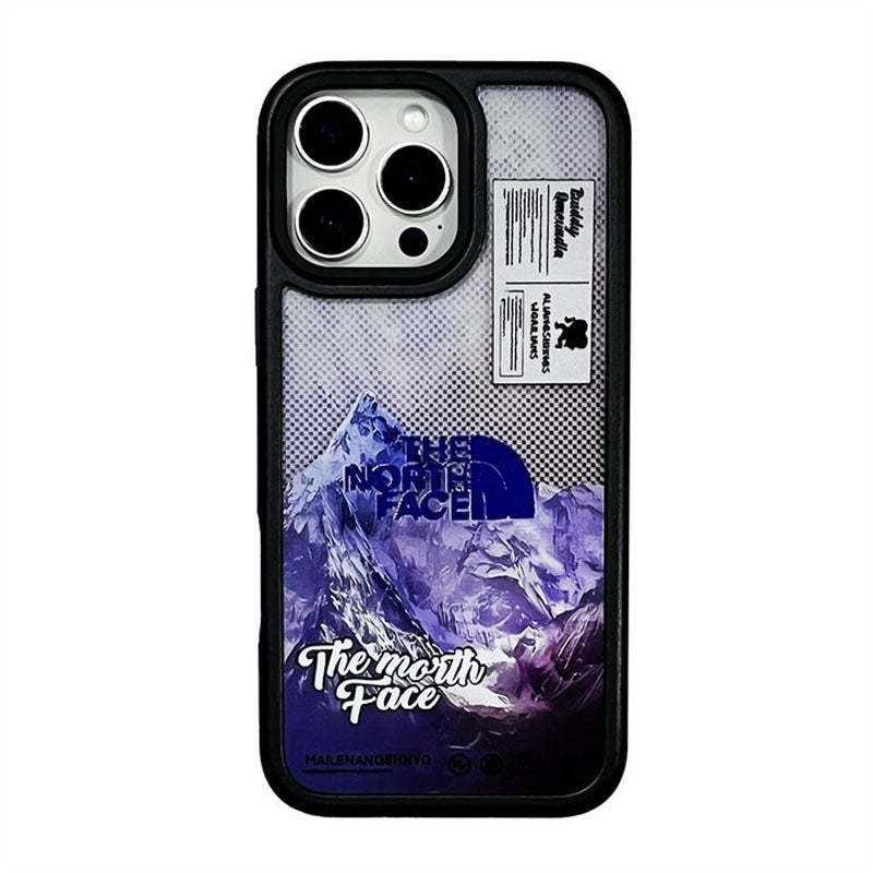 tnface-color-iphone-case-1261