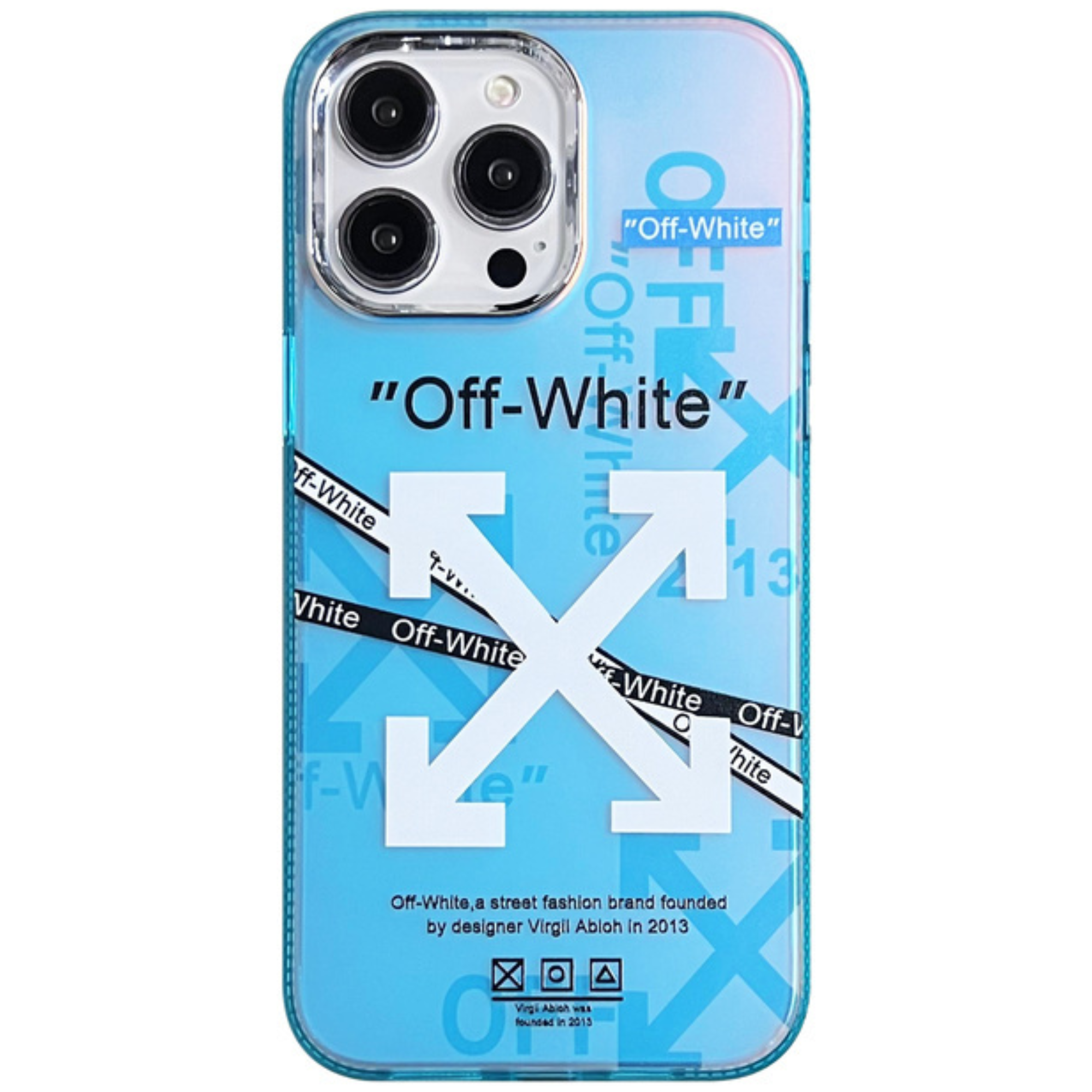 ow-florescent-iphone-cases-1478