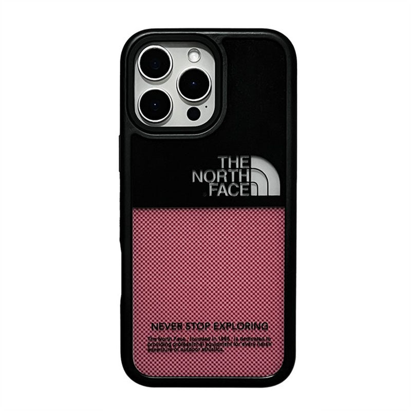 tnface-iphone-case-7151