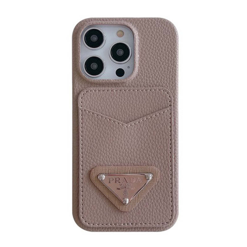 pra-card-bag-color-iphone-case-459
