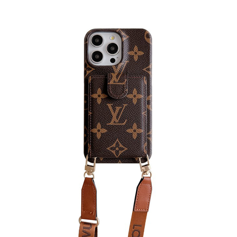 lou-card-bag-crossbody-chain-iphone-case-7156