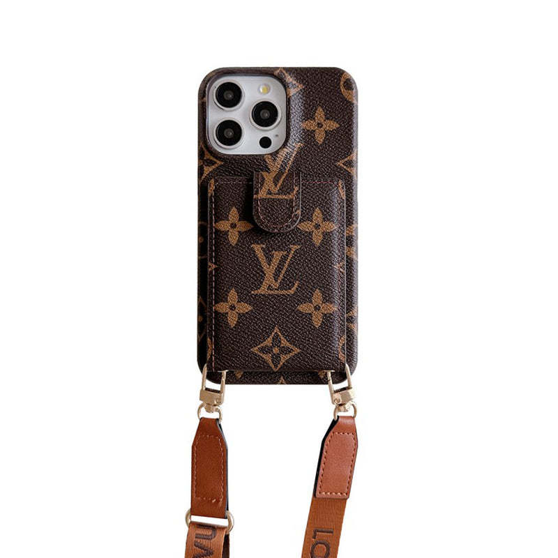 lou-card-bag-crossbody-chain-iphone-case-7156