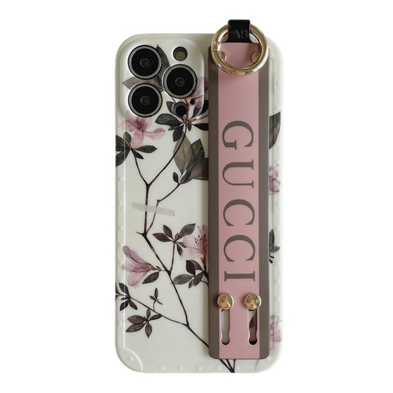 gg-wristband-iphone-case-6097