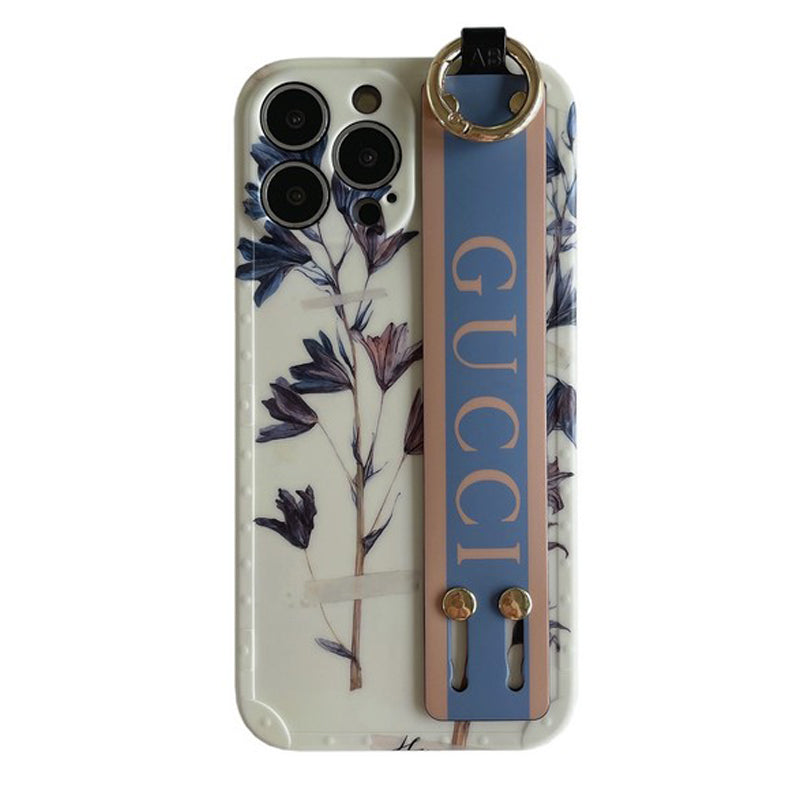 gg-wristband-iphone-case-6097