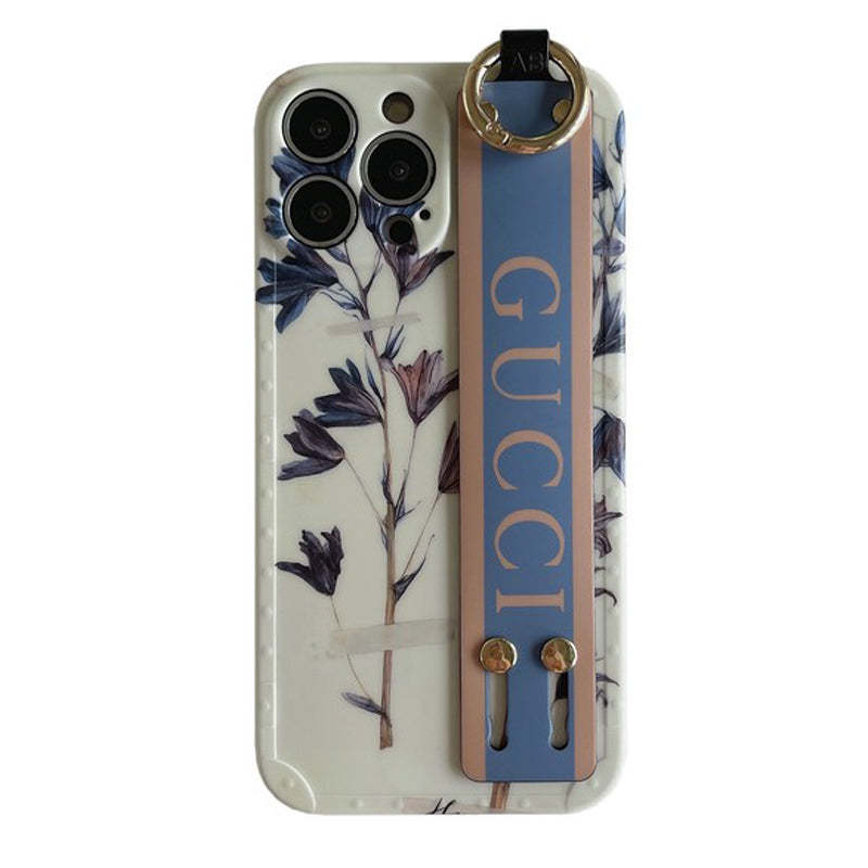 gg-wristband-iphone-case-6097