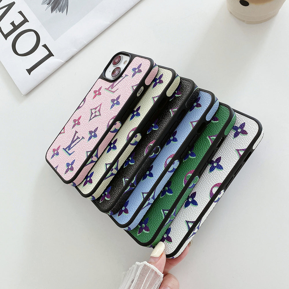lou-color-leather-iphone-case-4117
