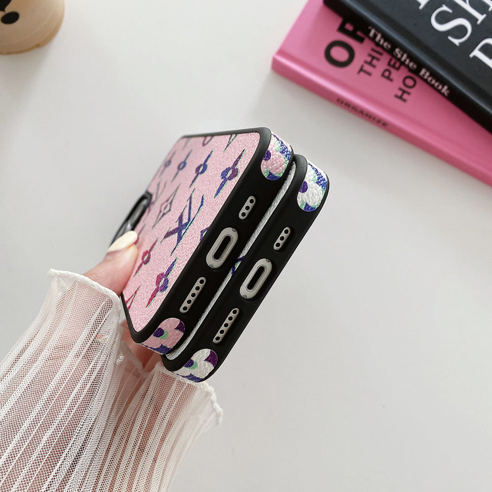 lou-color-leather-iphone-case-4117