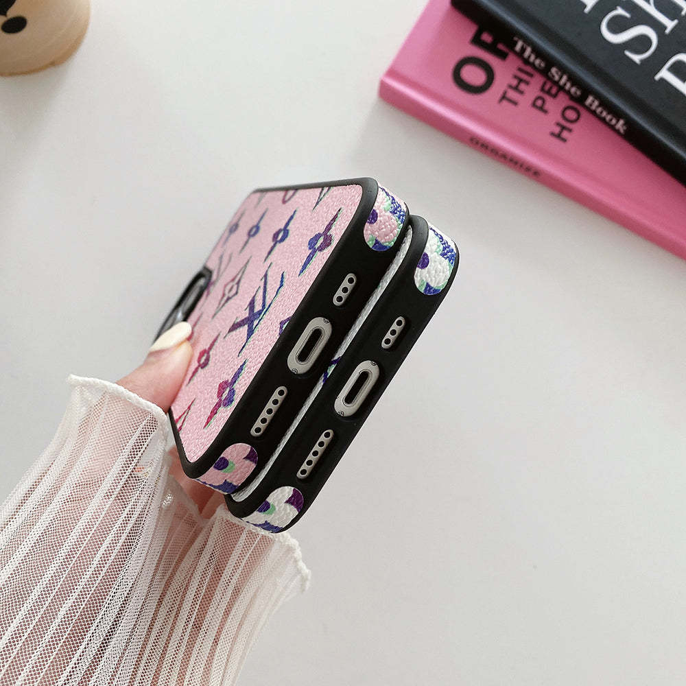 lou-color-leather-iphone-case-4117