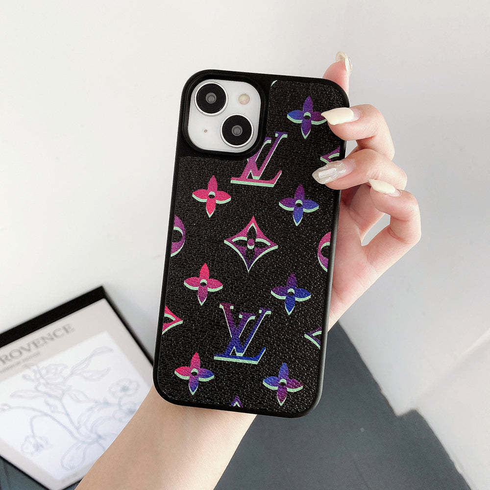 lou-color-leather-iphone-case-4117