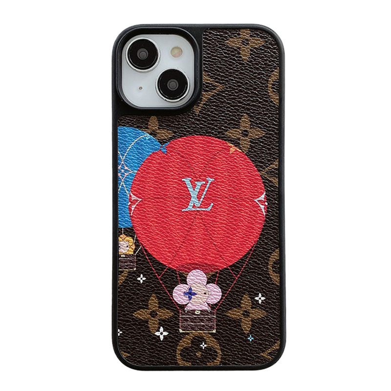 lou-balloon-heart-leather-iphone-case-4672