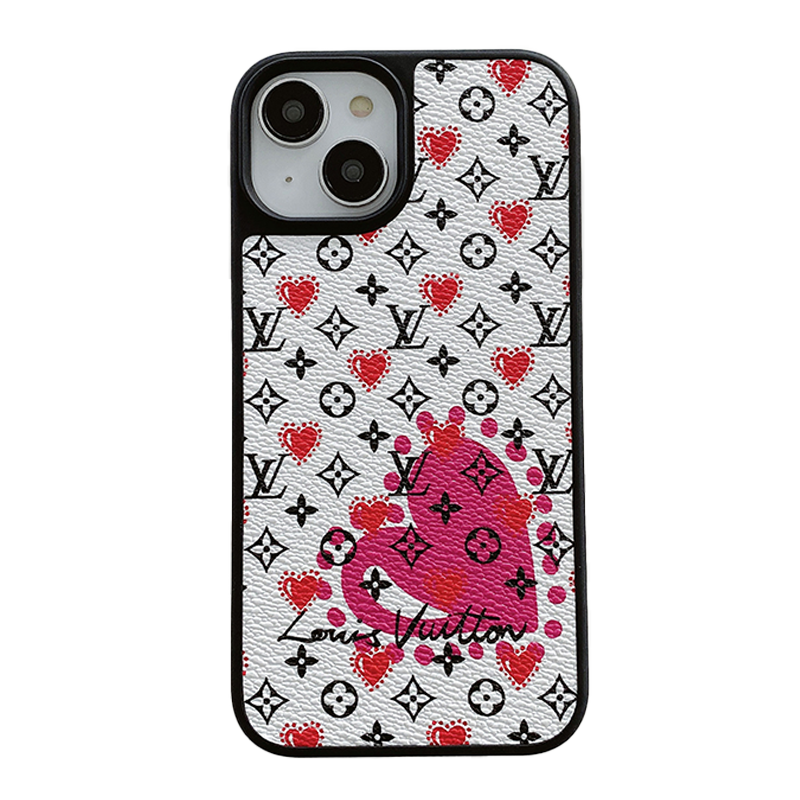 lou-balloon-heart-leather-iphone-case-4672
