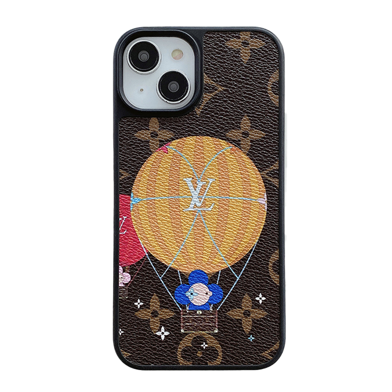 lou-balloon-heart-leather-iphone-case-4672