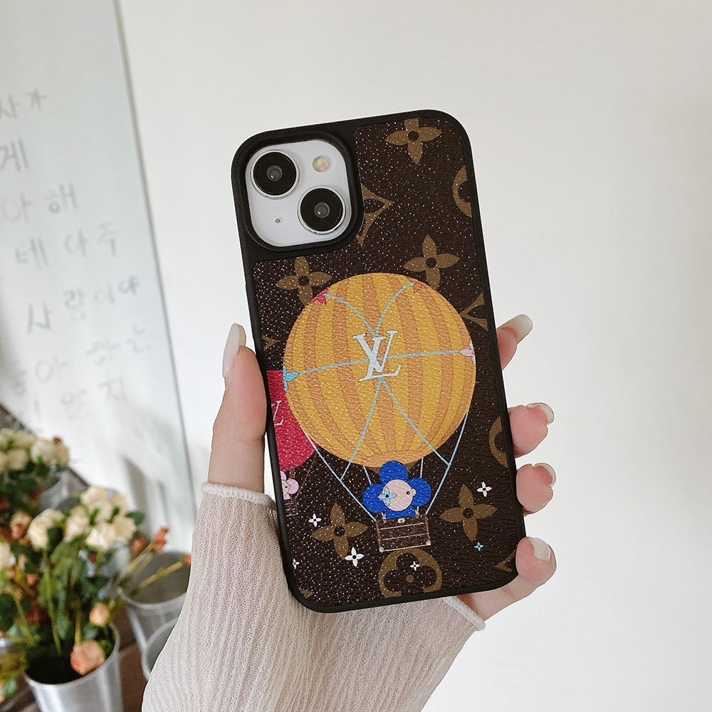 lou-balloon-heart-leather-iphone-case-4672