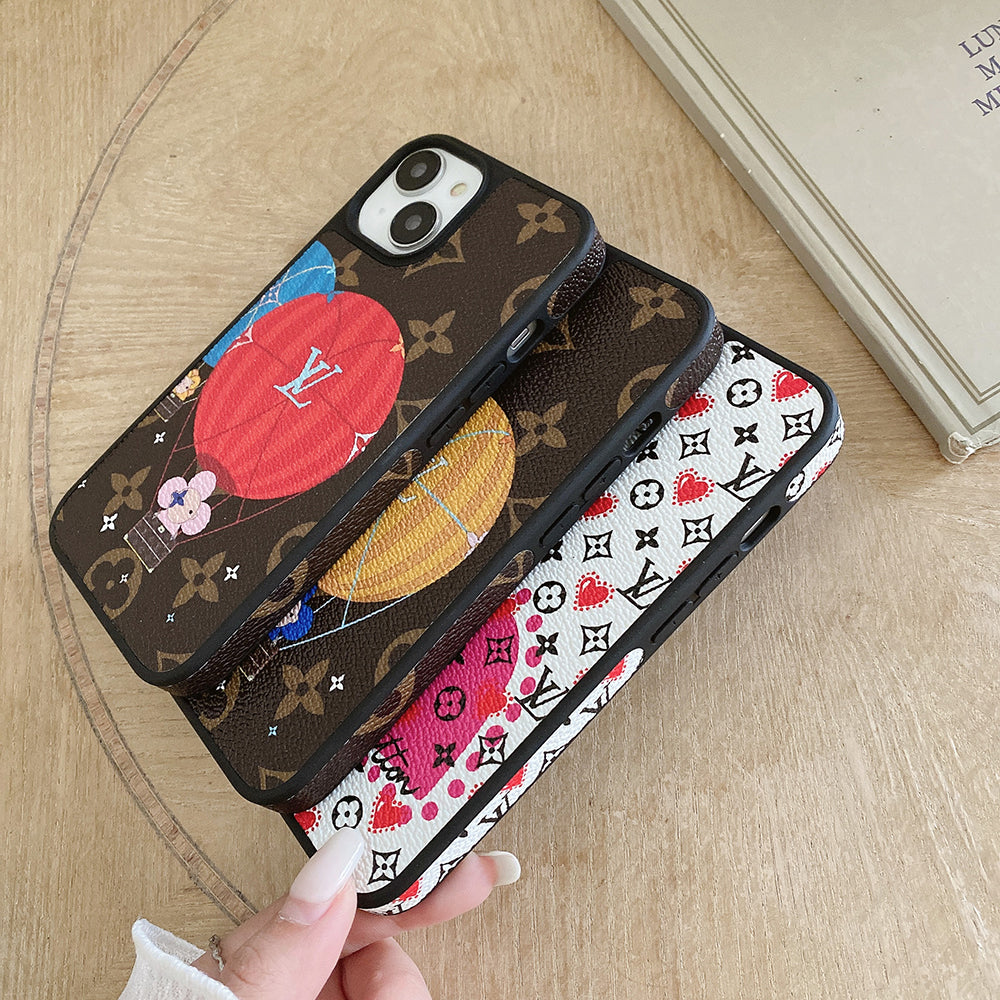 lou-balloon-heart-leather-iphone-case-4672