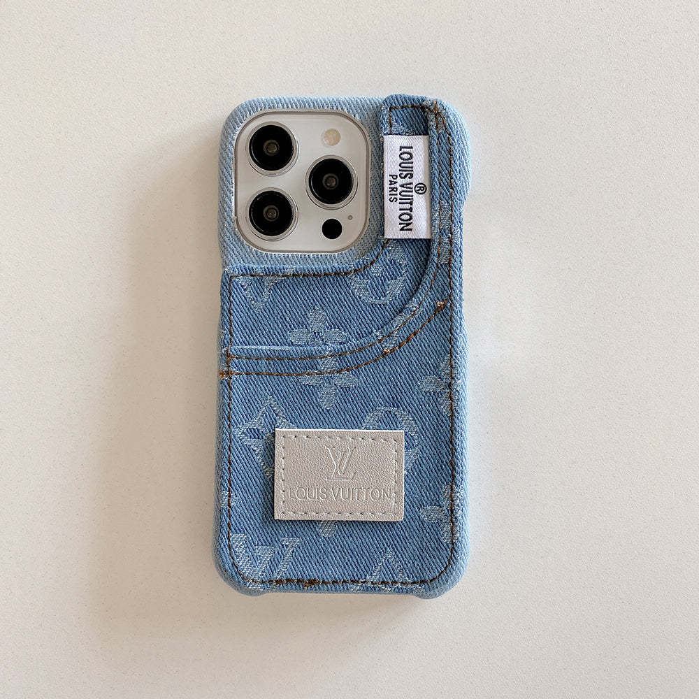 lou-jeans-pattern-iphone-case-7439