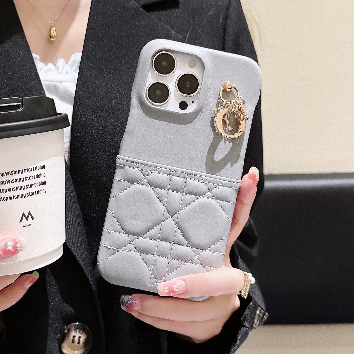 cd-leather-iphone-case-3519