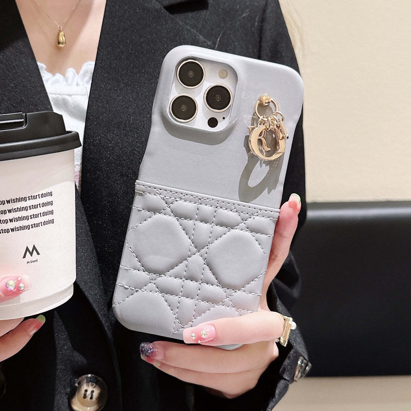 cd-leather-iphone-case-3519