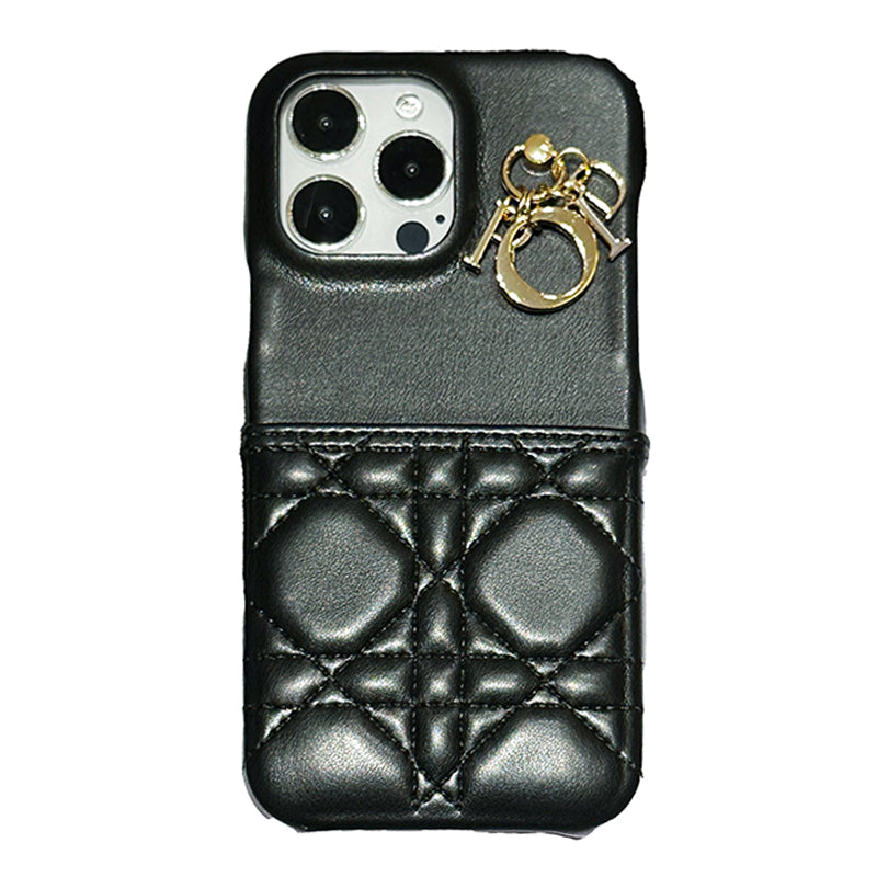 cd-leather-iphone-case-3519