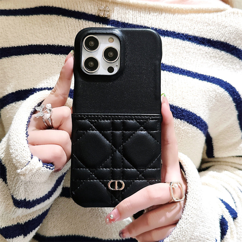 cd-leather-iphone-case-1180