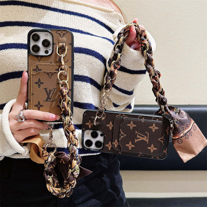 lou-card-holder-scarves-iphone-case-3277