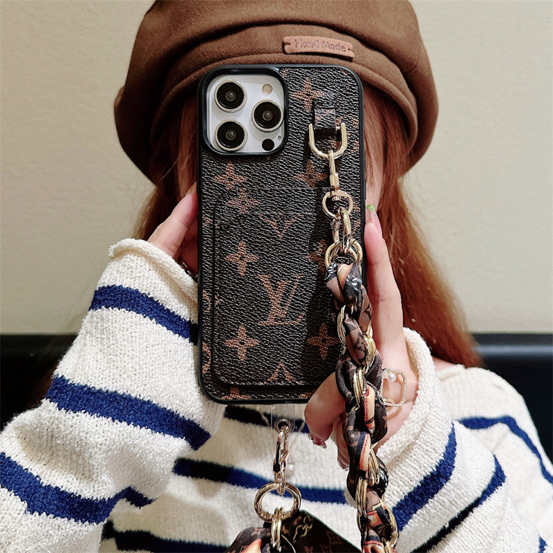 lou-card-holder-scarves-iphone-case-3277