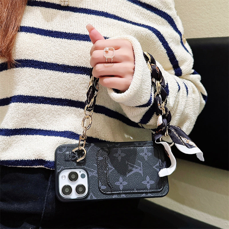 lou-card-holder-scarves-iphone-case-3277