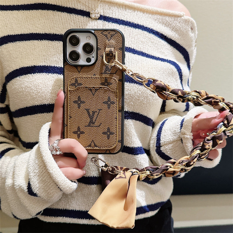 lou-card-holder-scarves-iphone-case-3277