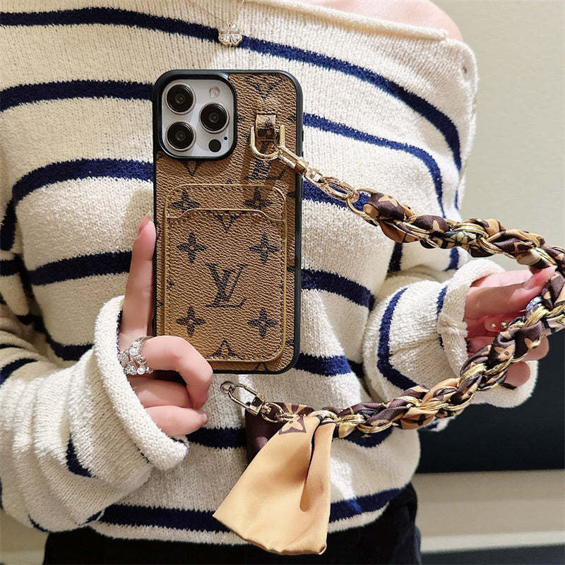 lou-card-holder-scarves-iphone-case-3277