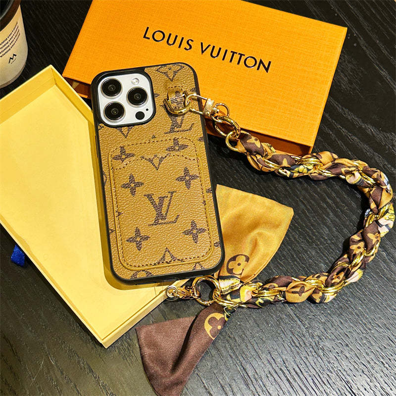 lou-card-holder-scarves-iphone-case-3277