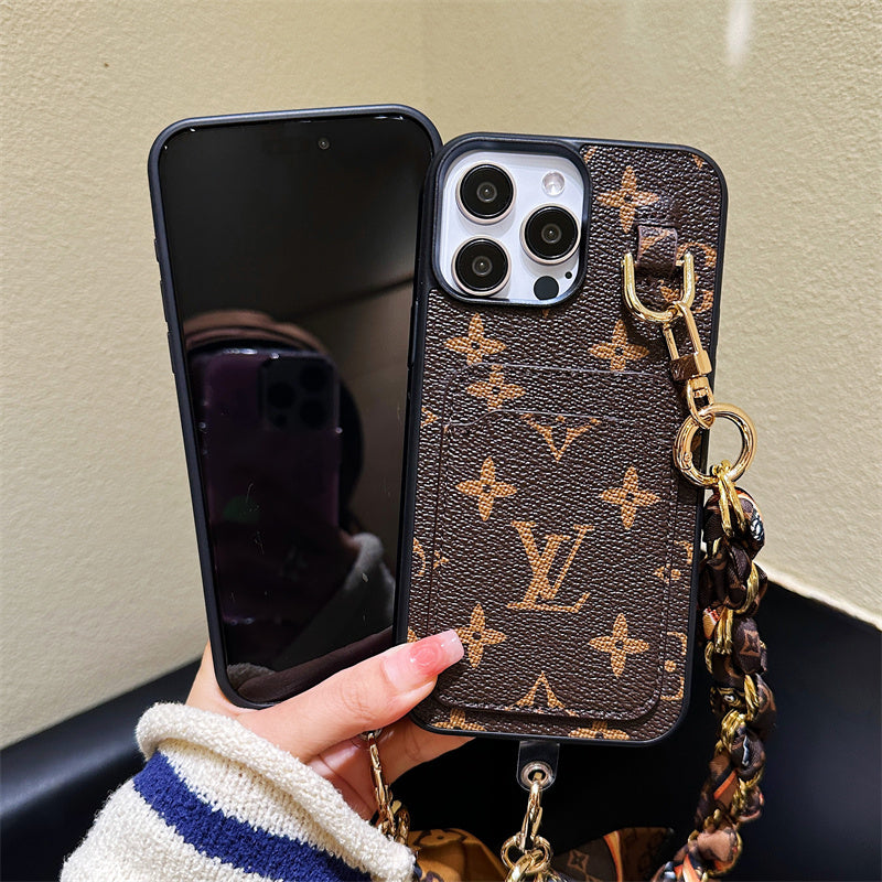 lou-card-holder-scarves-iphone-case-3277