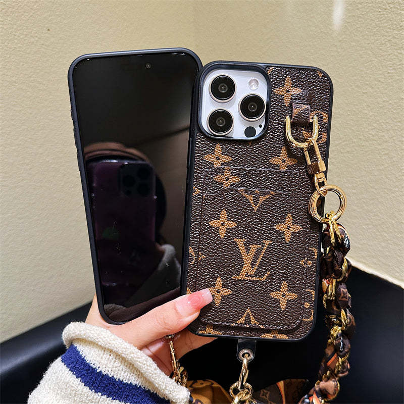 lou-card-holder-scarves-iphone-case-3277