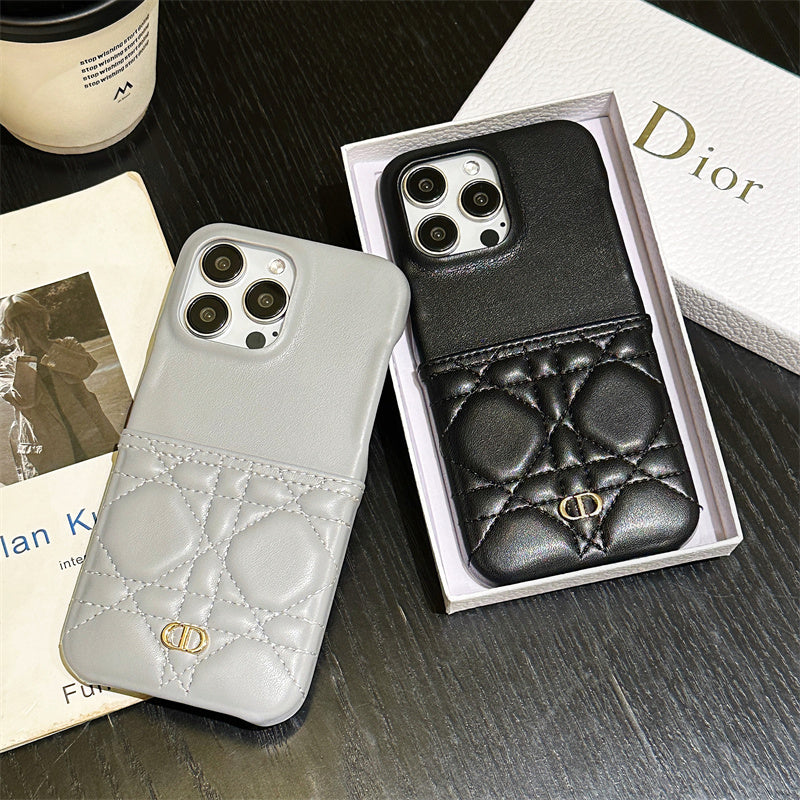 cd-leather-iphone-case-1180