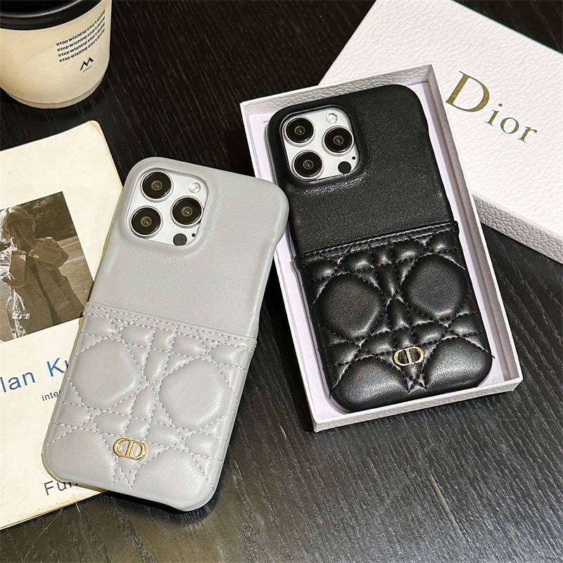 cd-leather-iphone-case-1180