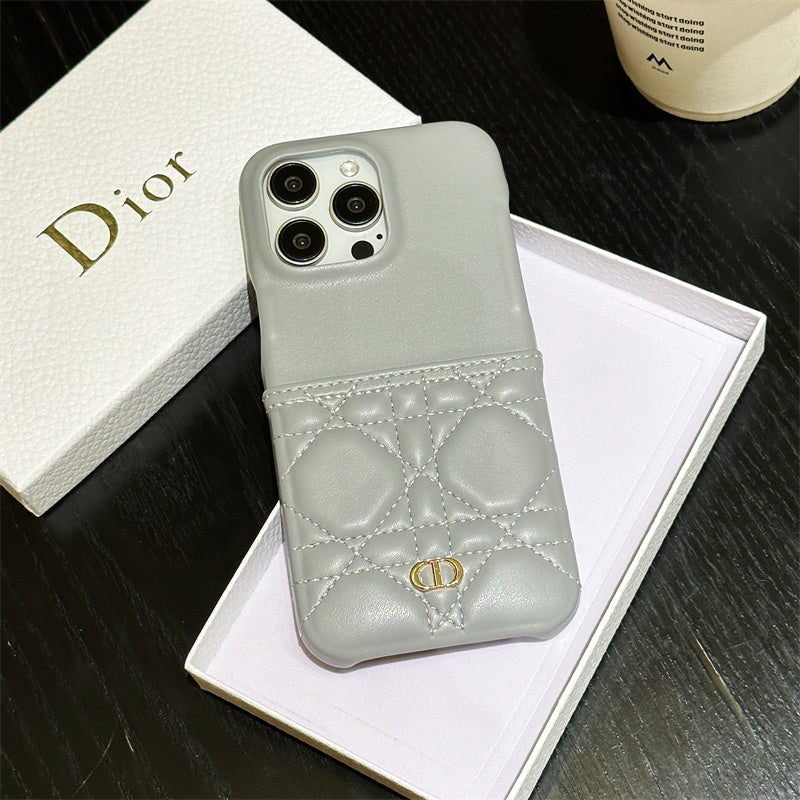 cd-leather-iphone-case-1180