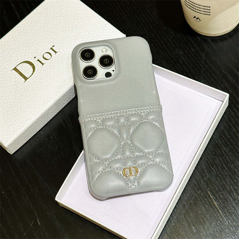 cd-leather-iphone-case-1180