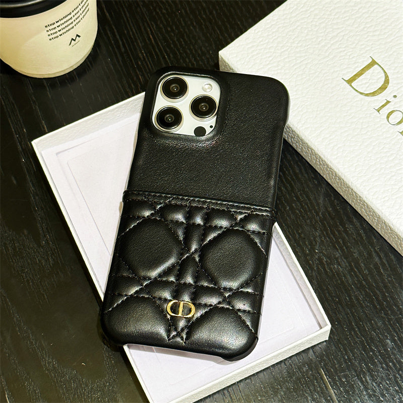 cd-leather-iphone-case-1180